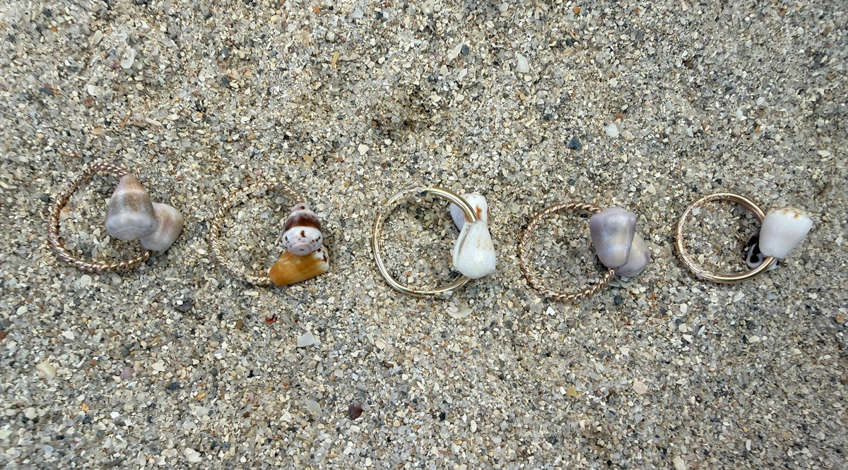Rings