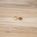 Cowrie Shell Bikini Charm