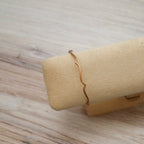 Ebb & Flow Bangle Bracelet