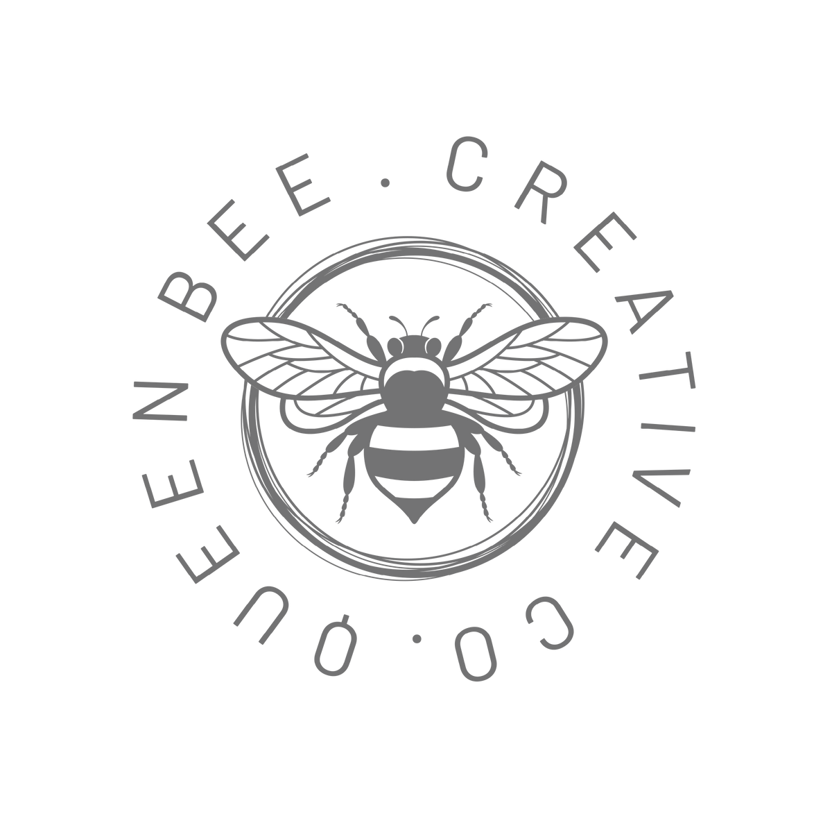 Queen Bee Creative Co.